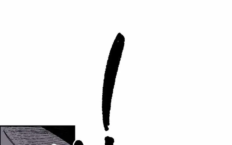 Chiến Binh Cariel Chap 8 - Next Chap 9