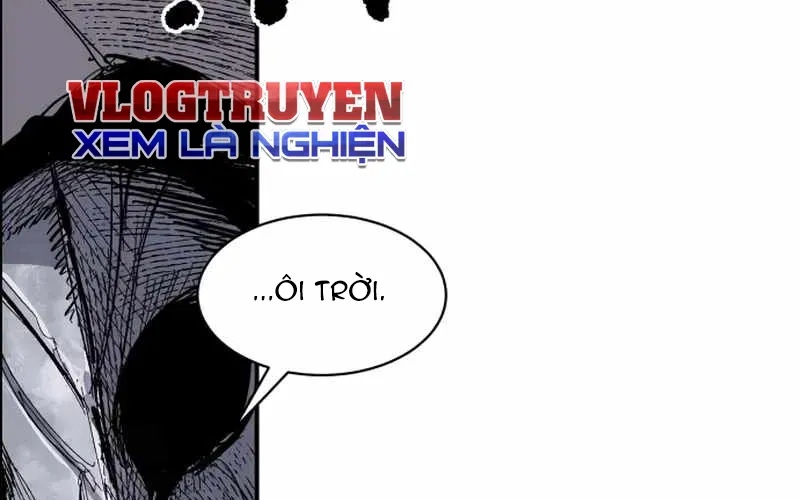 Chiến Binh Cariel Chap 8 - Next Chap 9