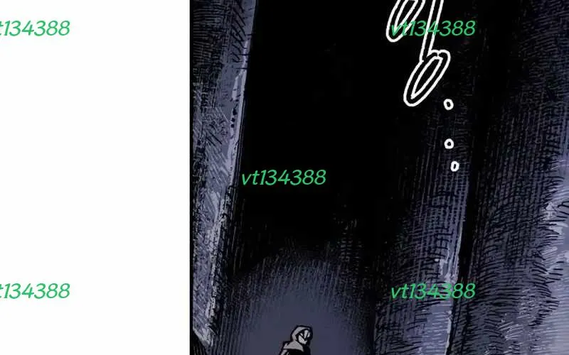 Chiến Binh Cariel Chap 8 - Next Chap 9