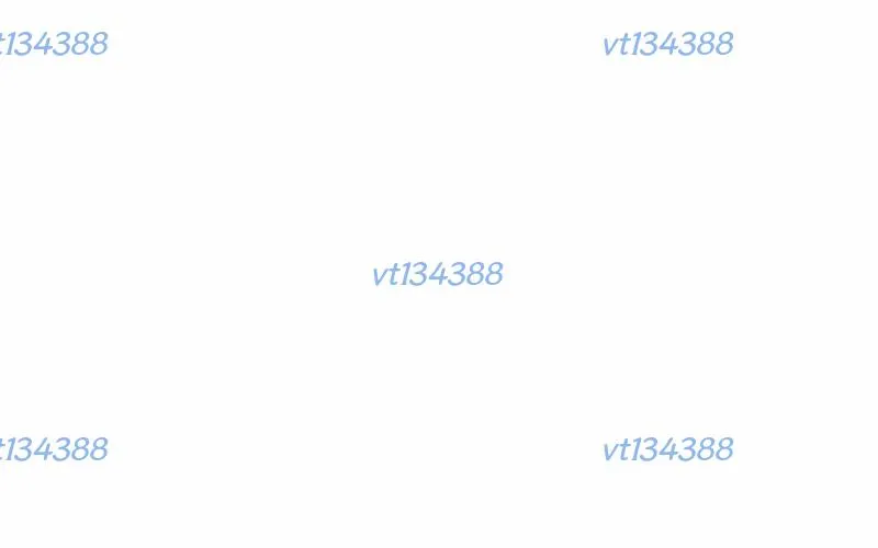 Chiến Binh Cariel Chap 8 - Next Chap 9