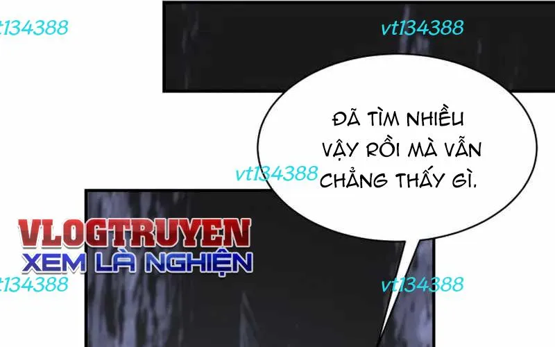 Chiến Binh Cariel Chap 8 - Next Chap 9
