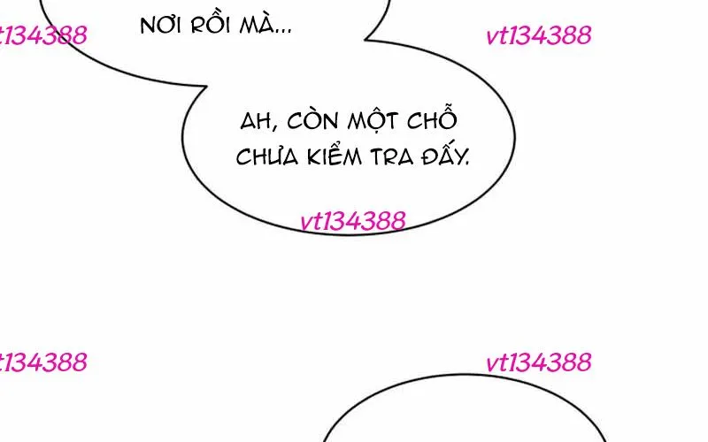 Chiến Binh Cariel Chap 8 - Next Chap 9