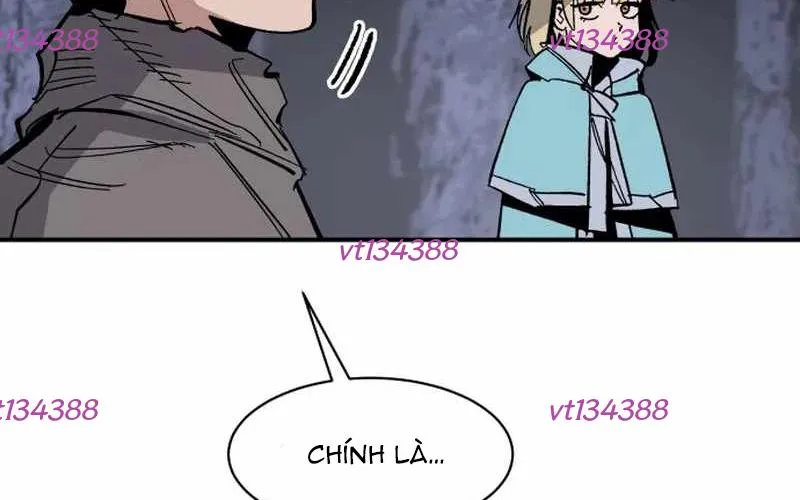 Chiến Binh Cariel Chap 8 - Next Chap 9