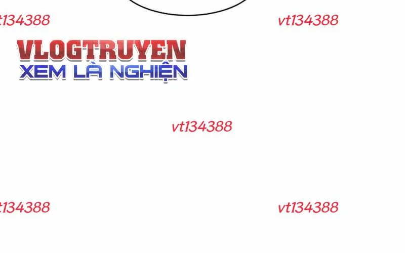 Chiến Binh Cariel Chap 8 - Next Chap 9