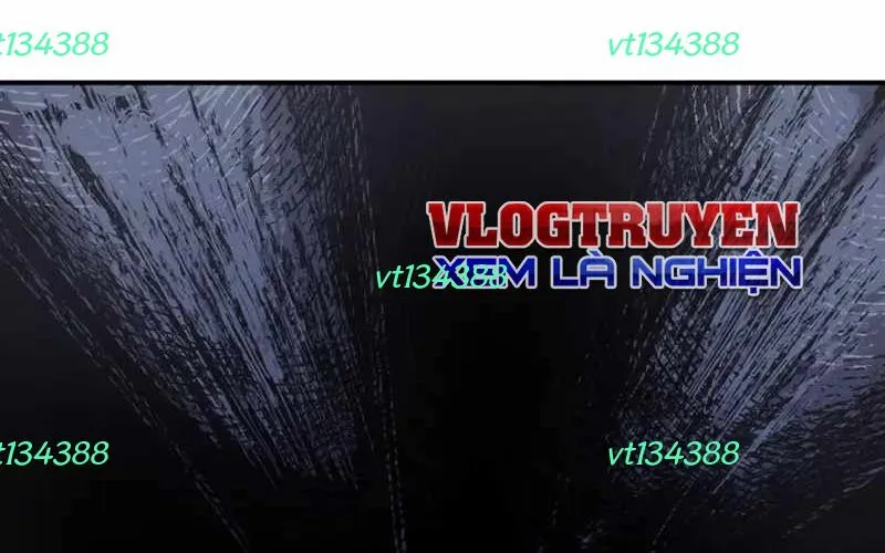 Chiến Binh Cariel Chap 8 - Next Chap 9