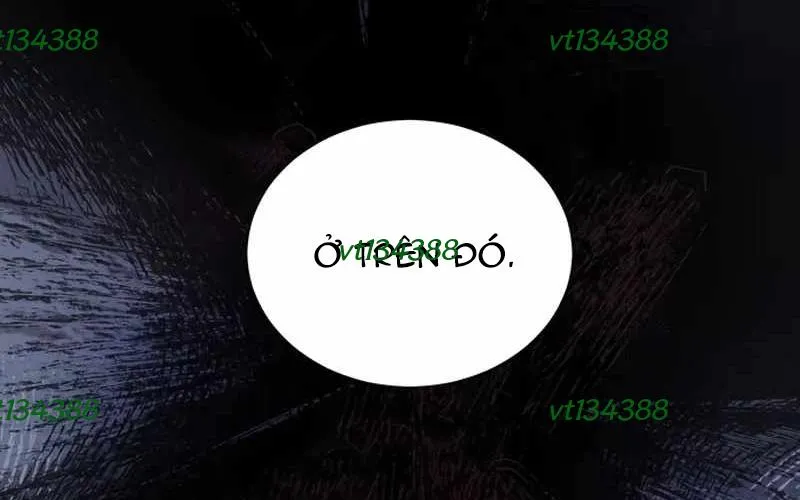 Chiến Binh Cariel Chap 8 - Next Chap 9