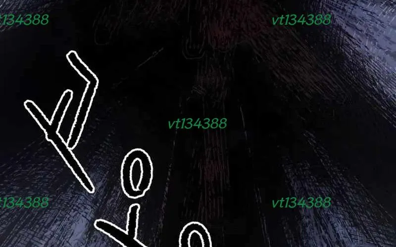 Chiến Binh Cariel Chap 8 - Next Chap 9