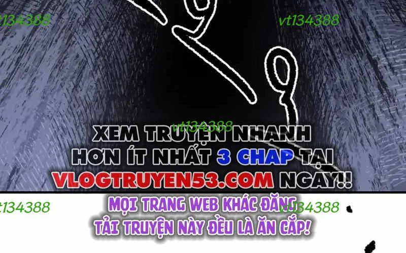 Chiến Binh Cariel Chap 8 - Next Chap 9