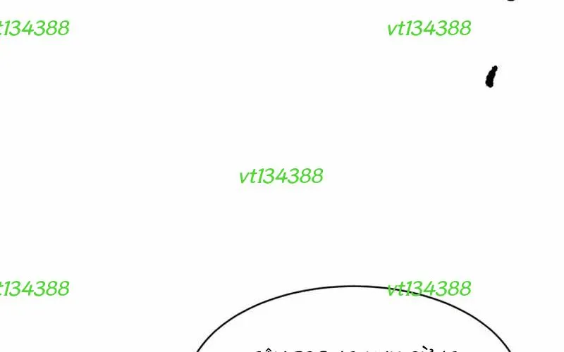 Chiến Binh Cariel Chap 8 - Next Chap 9