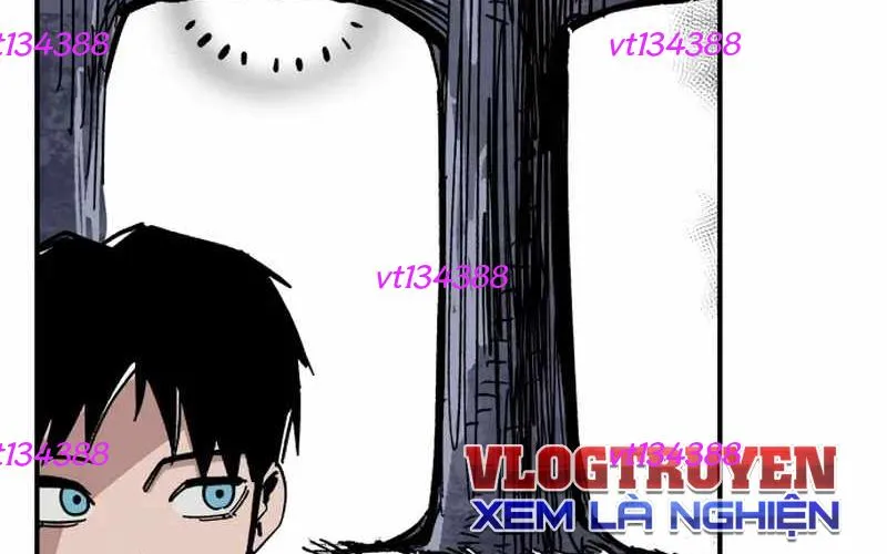 Chiến Binh Cariel Chap 8 - Next Chap 9