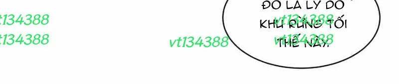 Chiến Binh Cariel Chap 8 - Next Chap 9