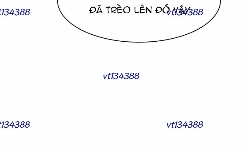 Chiến Binh Cariel Chap 8 - Next Chap 9