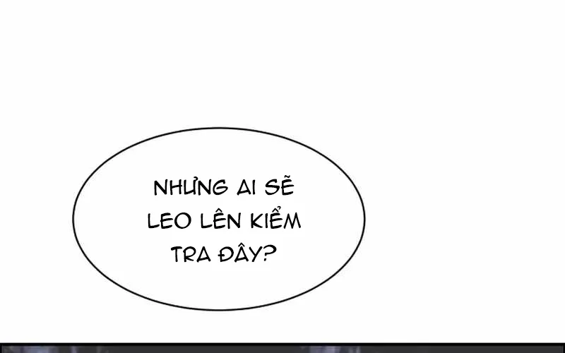 Chiến Binh Cariel Chap 8 - Next Chap 9