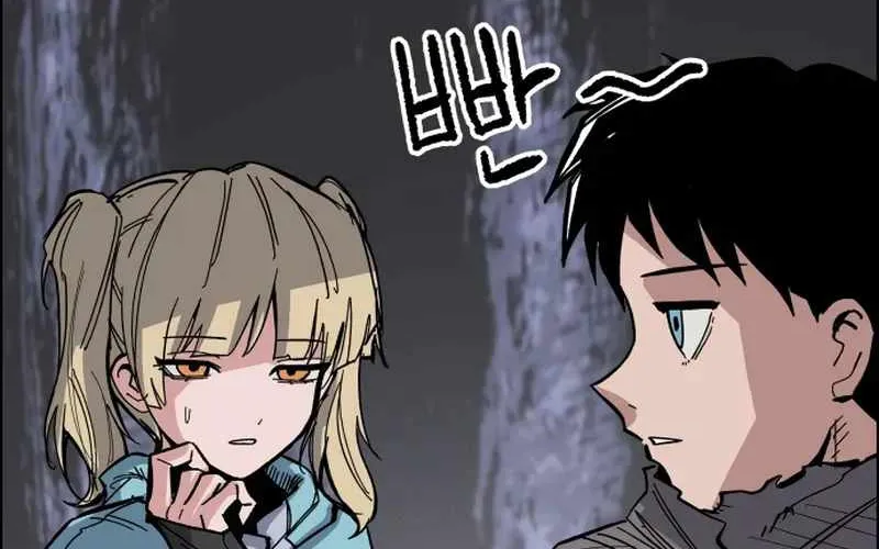 Chiến Binh Cariel Chap 8 - Next Chap 9