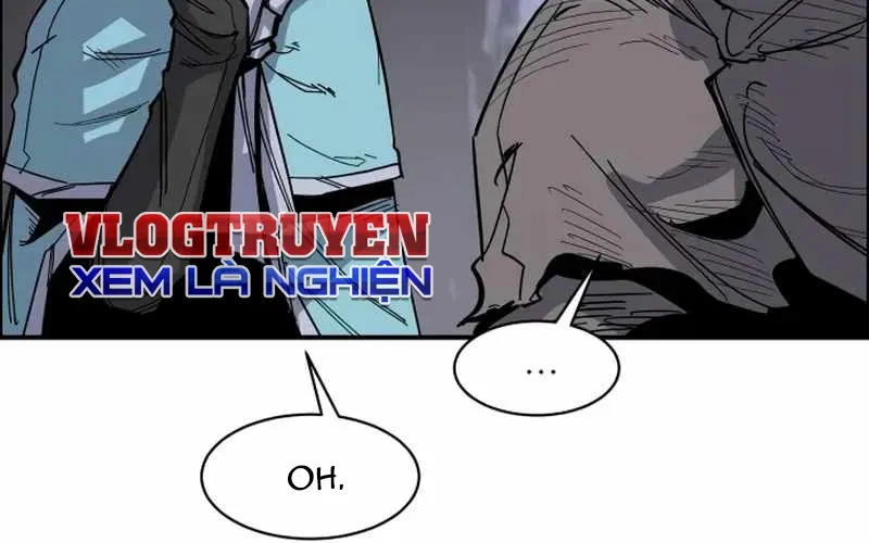 Chiến Binh Cariel Chap 8 - Next Chap 9