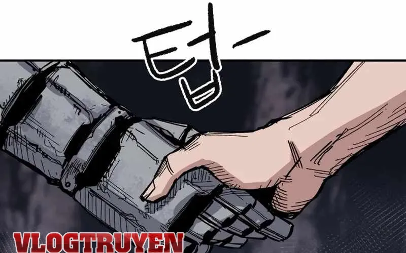 Chiến Binh Cariel Chap 8 - Next Chap 9