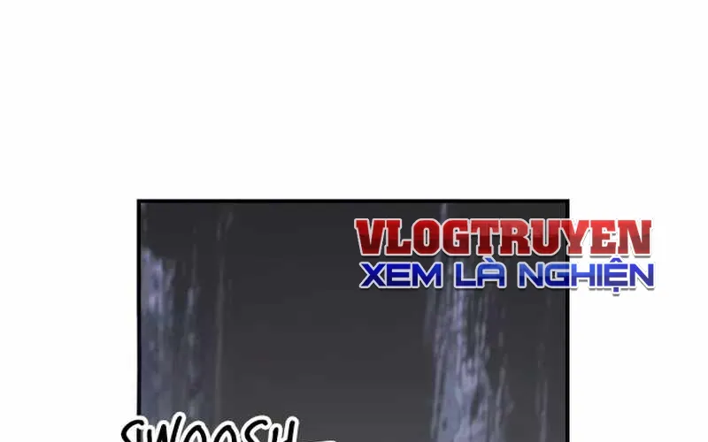 Chiến Binh Cariel Chap 8 - Next Chap 9