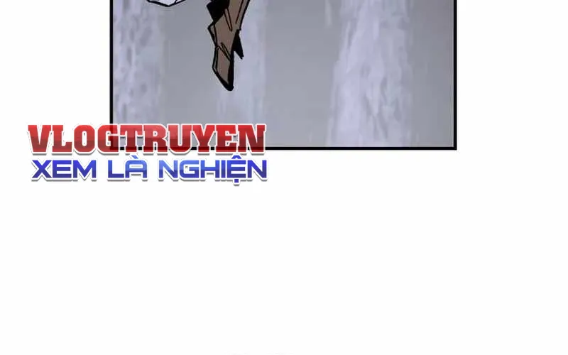 Chiến Binh Cariel Chap 8 - Next Chap 9