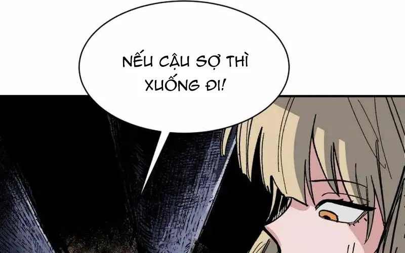 Chiến Binh Cariel Chap 8 - Next Chap 9