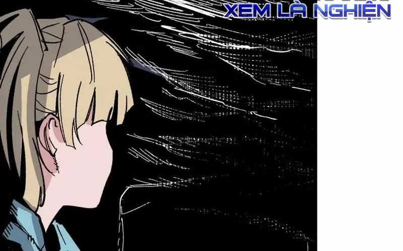 Chiến Binh Cariel Chap 8 - Next Chap 9