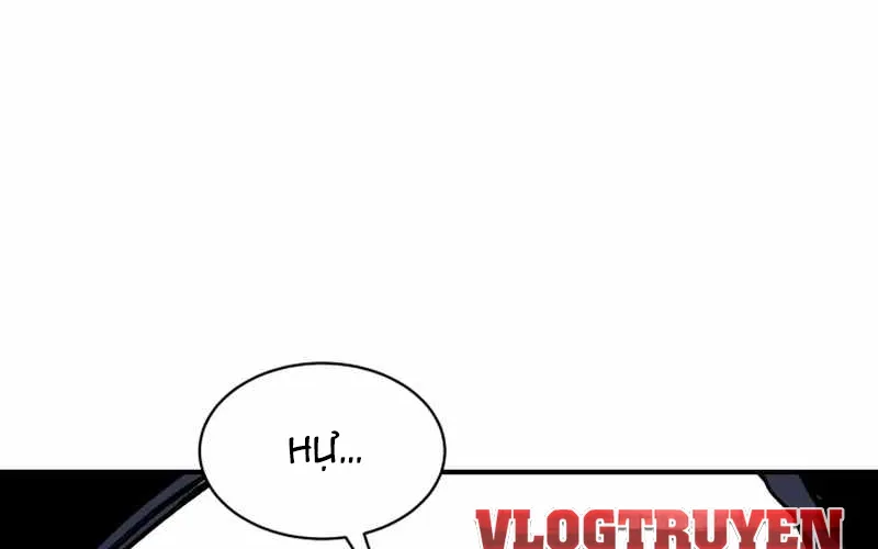 Chiến Binh Cariel Chap 8 - Next Chap 9