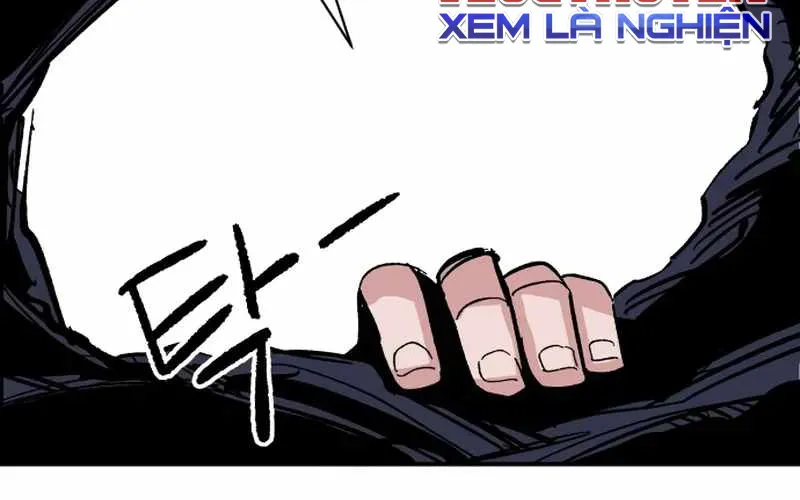 Chiến Binh Cariel Chap 8 - Next Chap 9