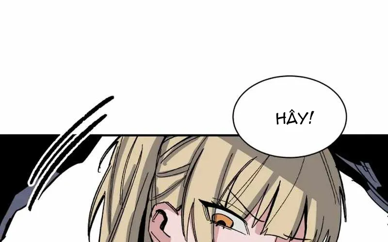 Chiến Binh Cariel Chap 8 - Next Chap 9