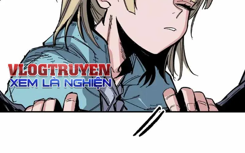 Chiến Binh Cariel Chap 8 - Next Chap 9