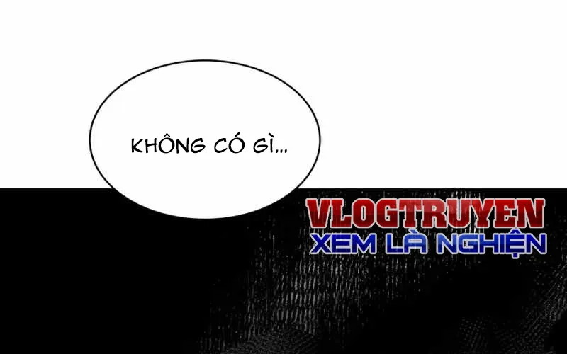 Chiến Binh Cariel Chap 8 - Next Chap 9