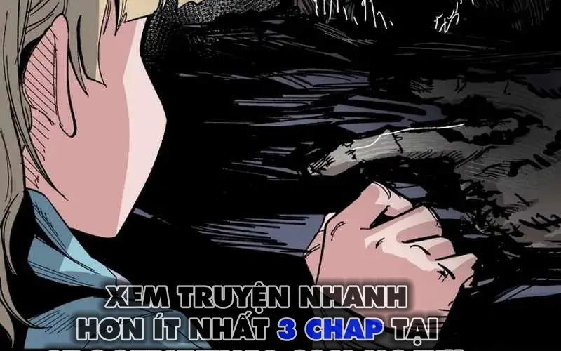 Chiến Binh Cariel Chap 8 - Next Chap 9