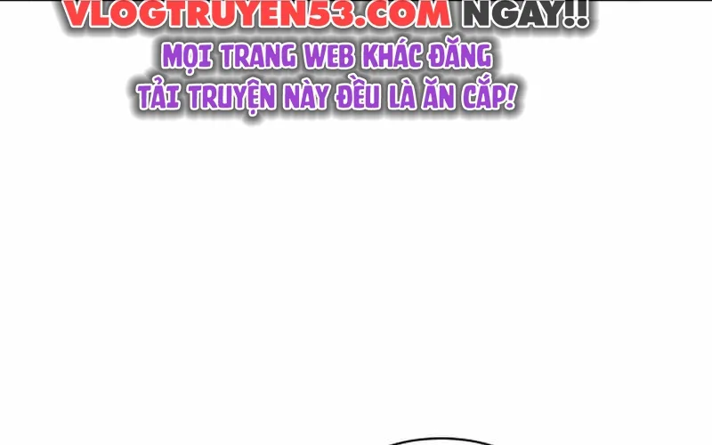 Chiến Binh Cariel Chap 8 - Next Chap 9