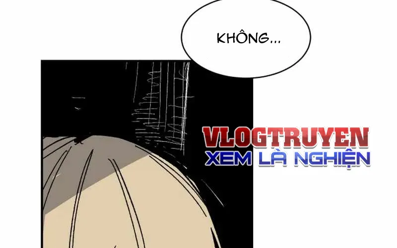 Chiến Binh Cariel Chap 8 - Next Chap 9