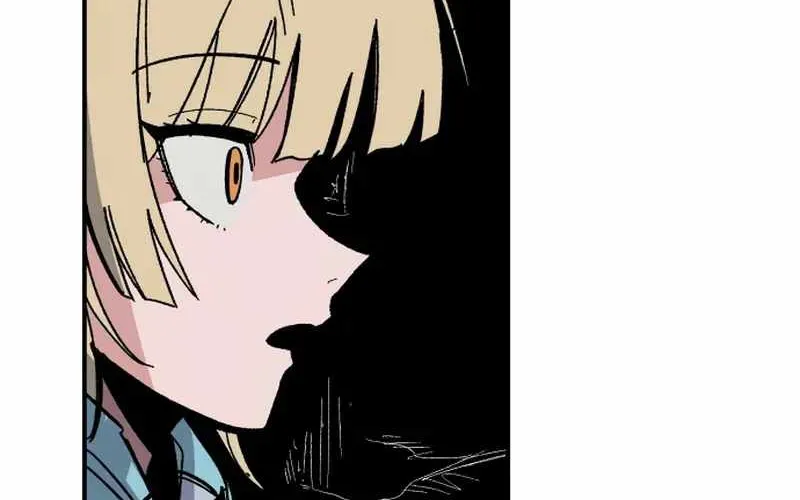 Chiến Binh Cariel Chap 8 - Next Chap 9