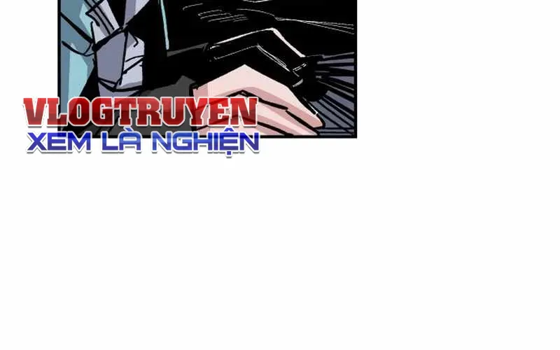 Chiến Binh Cariel Chap 8 - Next Chap 9