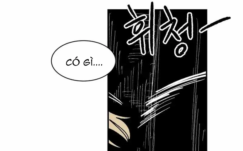 Chiến Binh Cariel Chap 8 - Next Chap 9