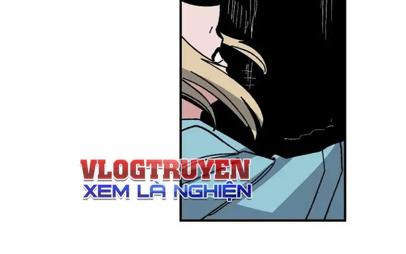 Chiến Binh Cariel Chap 8 - Next Chap 9