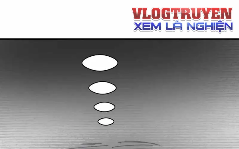 Chiến Binh Cariel Chap 8 - Next Chap 9