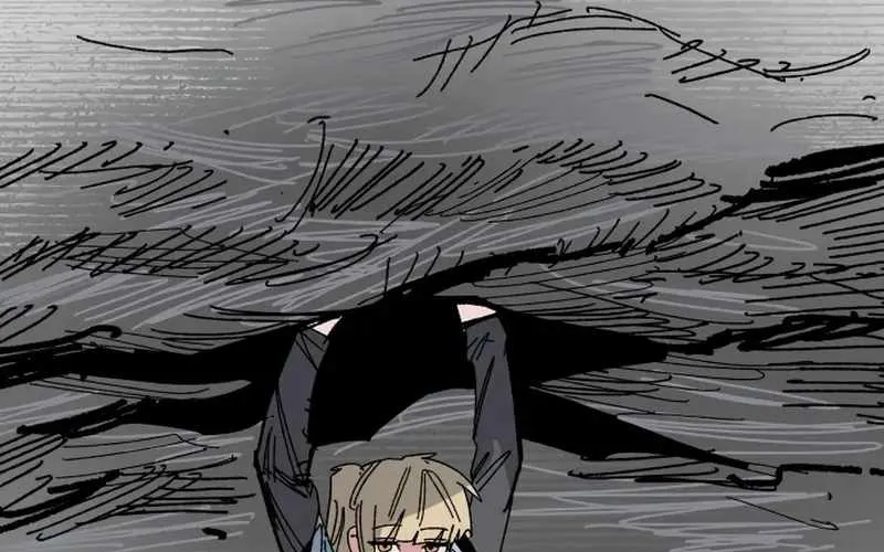 Chiến Binh Cariel Chap 8 - Next Chap 9