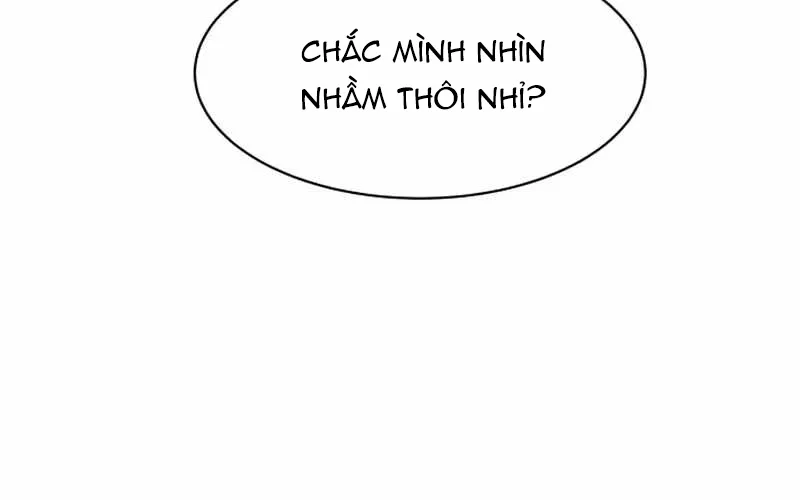 Chiến Binh Cariel Chap 8 - Next Chap 9