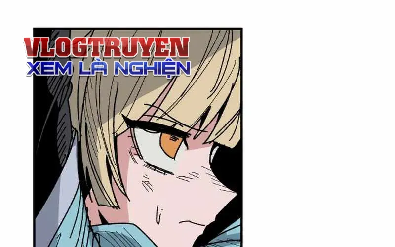 Chiến Binh Cariel Chap 8 - Next Chap 9