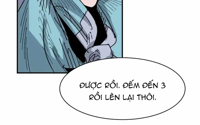 Chiến Binh Cariel Chap 8 - Next Chap 9