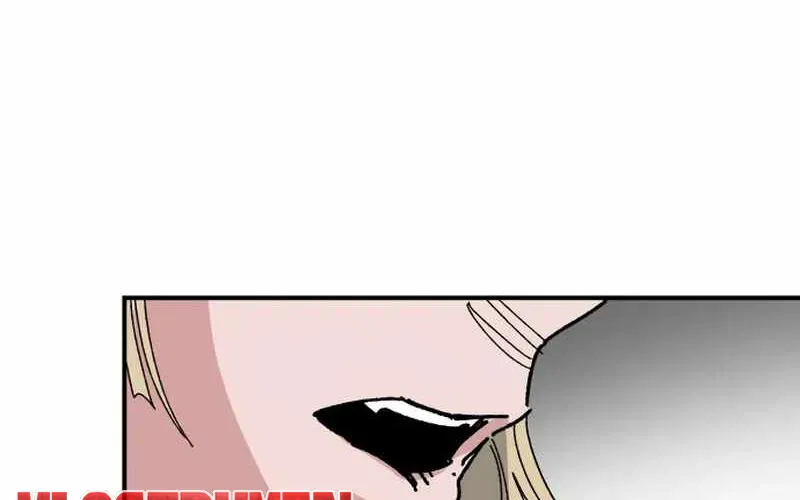 Chiến Binh Cariel Chap 8 - Next Chap 9