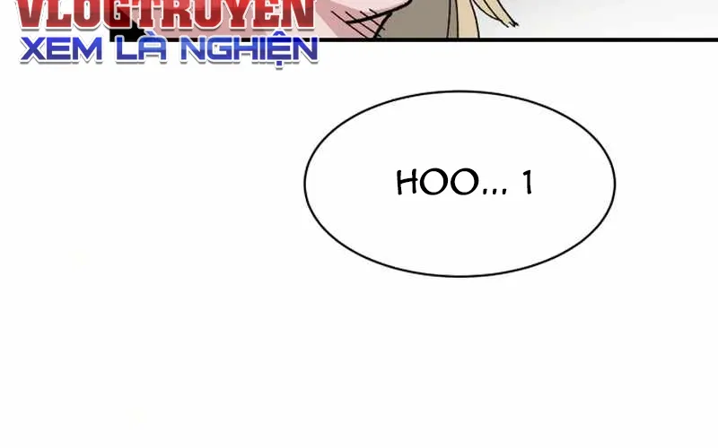 Chiến Binh Cariel Chap 8 - Next Chap 9