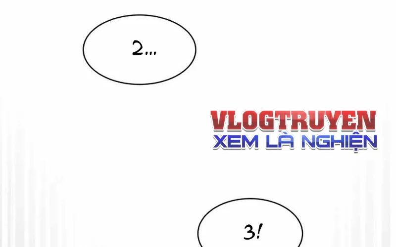 Chiến Binh Cariel Chap 8 - Next Chap 9