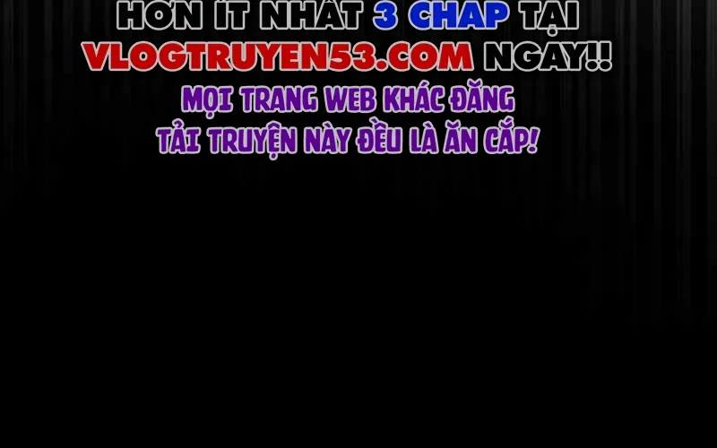 Chiến Binh Cariel Chap 8 - Next Chap 9