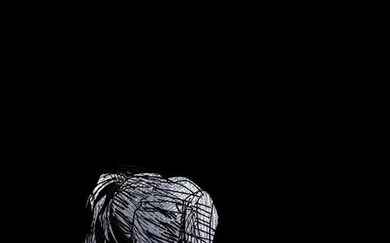 Chiến Binh Cariel Chap 8 - Next Chap 9