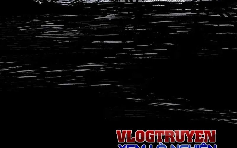 Chiến Binh Cariel Chap 8 - Next Chap 9