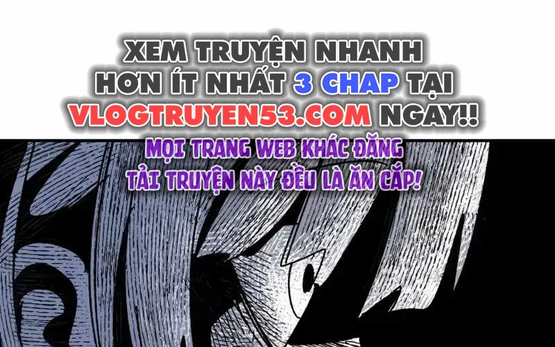 Chiến Binh Cariel Chap 8 - Next Chap 9