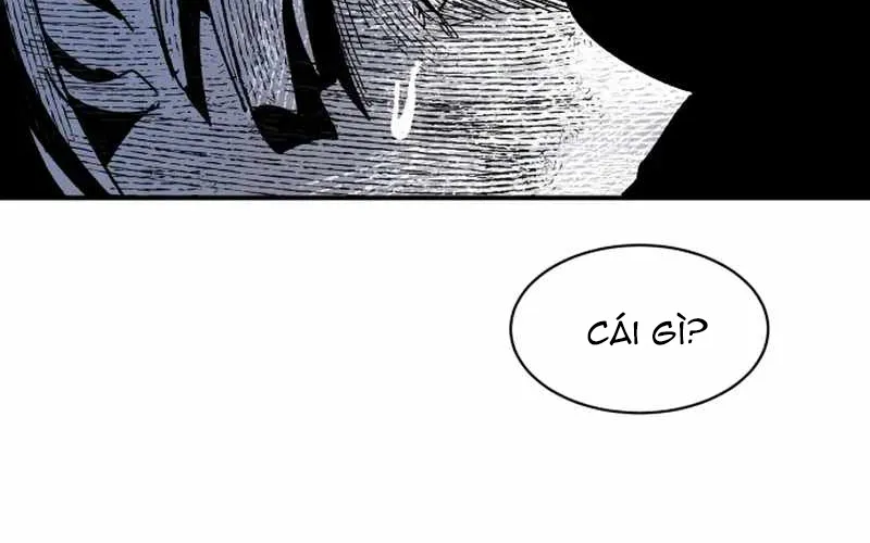 Chiến Binh Cariel Chap 8 - Next Chap 9