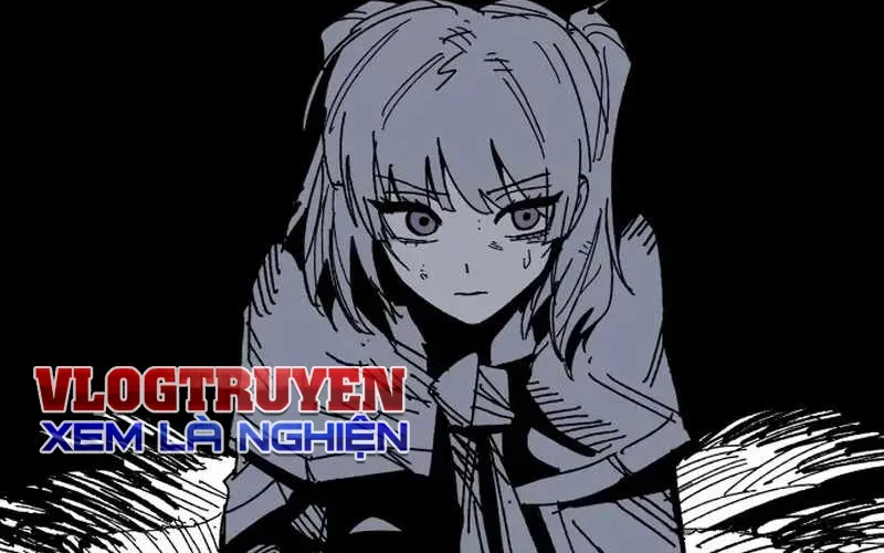 Chiến Binh Cariel Chap 8 - Next Chap 9